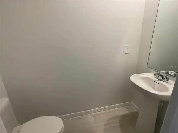 $2,700 | 9645 Carabiner Way, Land O Lakes, FL 34637