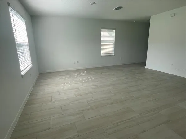 $2,700 | 9645 Carabiner Way, Land O Lakes, FL 34637