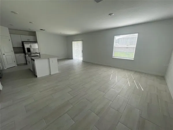 $2,700 | 9645 Carabiner Way, Land O Lakes, FL 34637