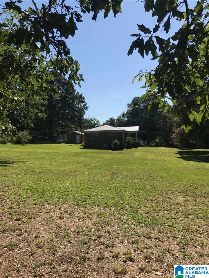 9948 Bob Dunn Road Warrior, AL 35180 - Photo 29 of 38