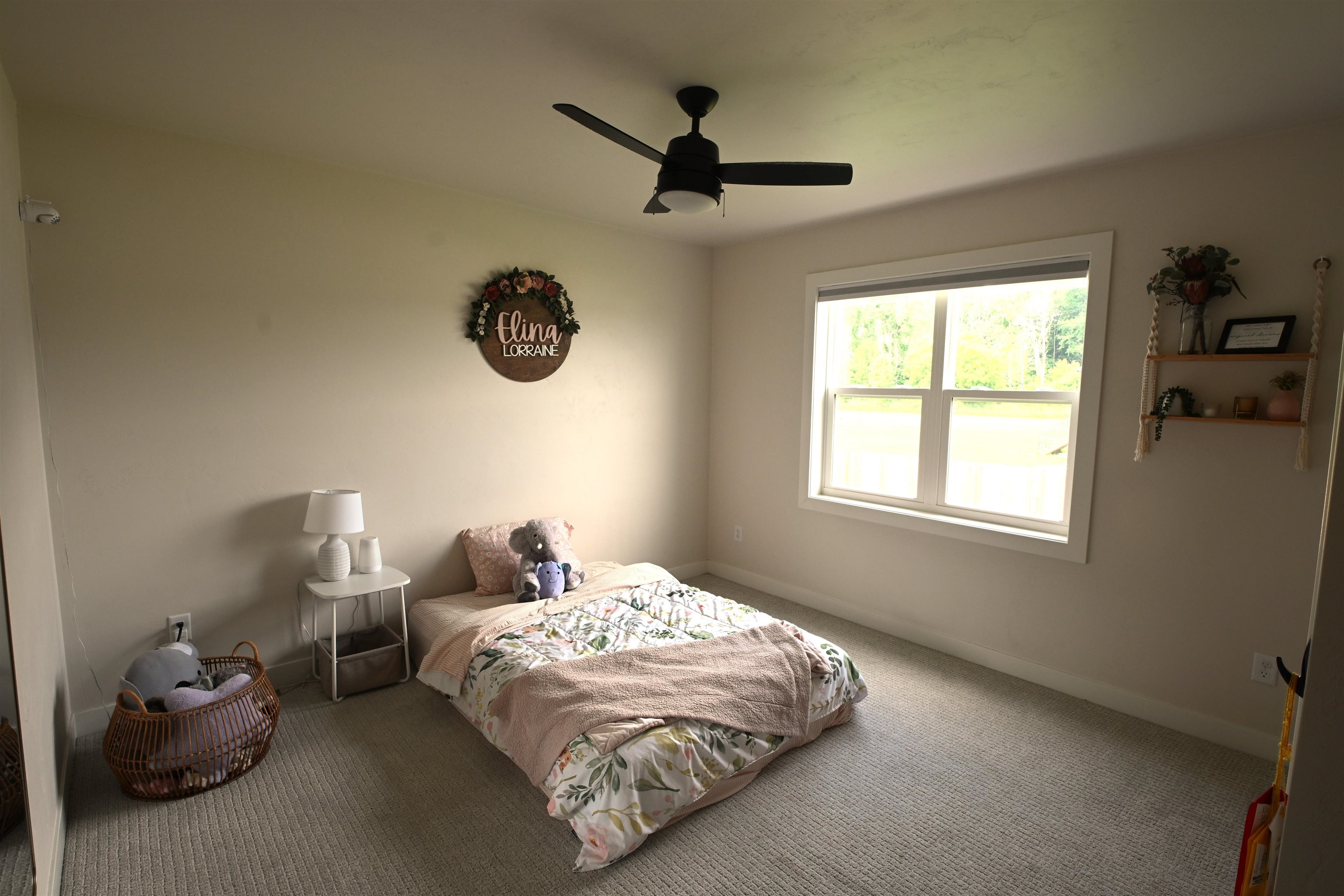 3765 Westpoint Road Suamico, WI 54313 - Photo 16 of 22 Gallery Image 16