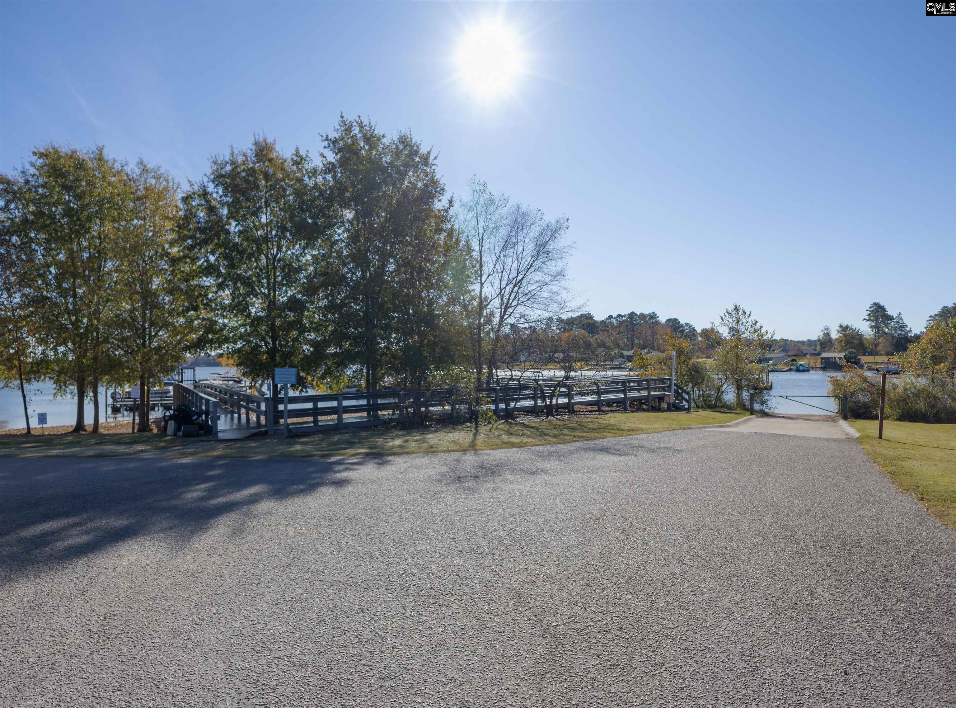 64 Downing Circle Gilbert, SC 29054 - Photo 29 of 32
