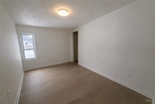 $210,000 | 9358 Taberg-Florence Road, Annsville, NY 13471