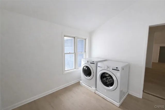 $210,000 | 9358 Taberg-Florence Road, Annsville, NY 13471