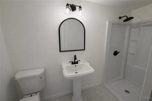 $210,000 | 9358 Taberg-Florence Road, Annsville, NY 13471