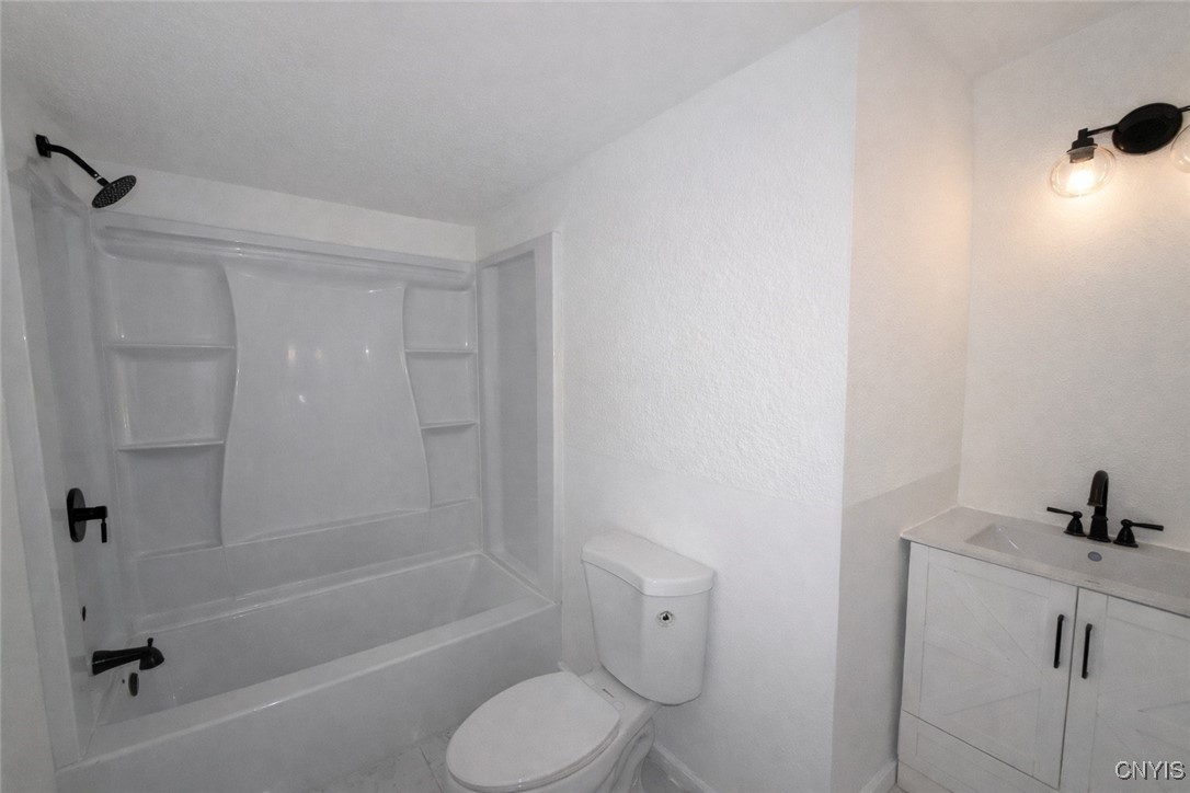 9358 Taberg-Florence Road Annsville, NY 13471 - Photo 14 of 15