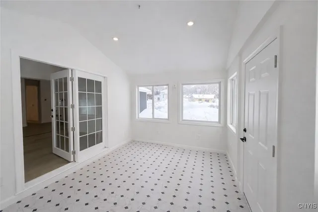 $210,000 | 9358 Taberg-Florence Road, Annsville, NY 13471