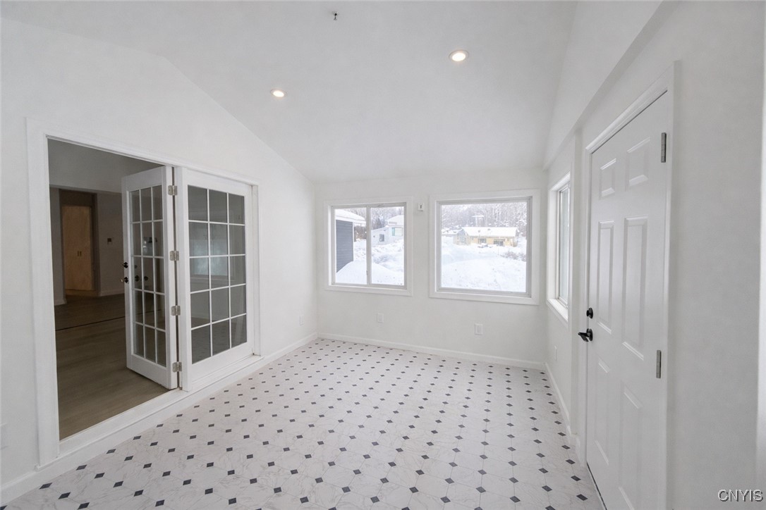 9358 Taberg-Florence Road Annsville, NY 13471 - Photo 15 of 15