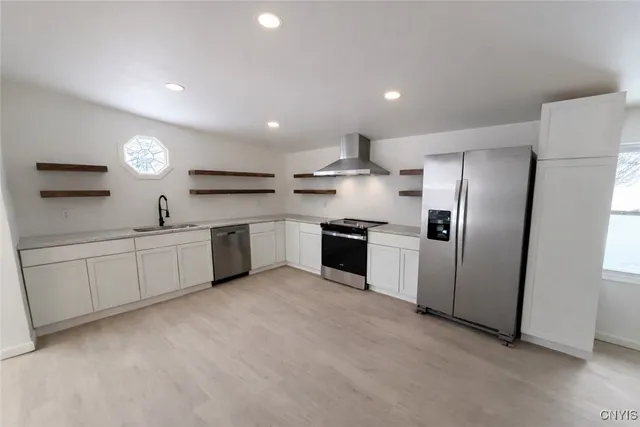 $210,000 | 9358 Taberg-Florence Road, Annsville, NY 13471