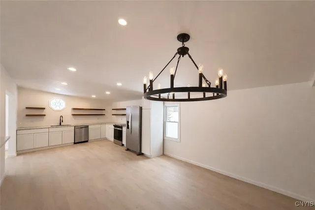 $210,000 | 9358 Taberg-Florence Road, Annsville, NY 13471