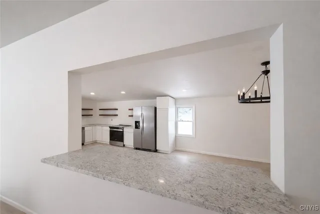 $210,000 | 9358 Taberg-Florence Road, Annsville, NY 13471