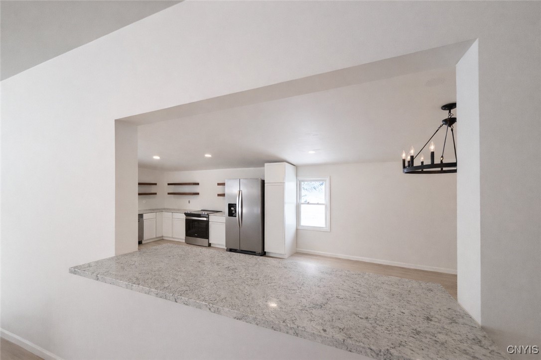 9358 Taberg-Florence Road Annsville, NY 13471 - Photo 4 of 15