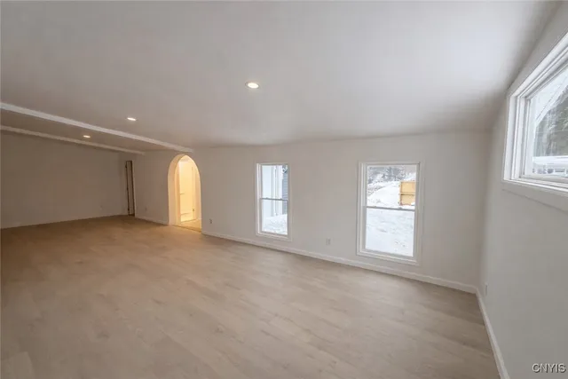 $210,000 | 9358 Taberg-Florence Road, Annsville, NY 13471