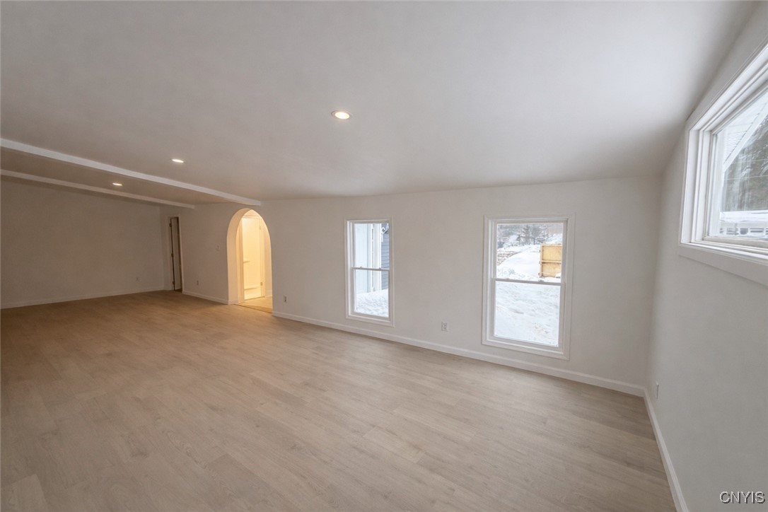 9358 Taberg-Florence Road Annsville, NY 13471 - Photo 5 of 15