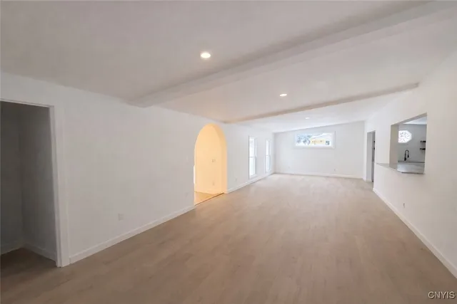 $210,000 | 9358 Taberg-Florence Road, Annsville, NY 13471