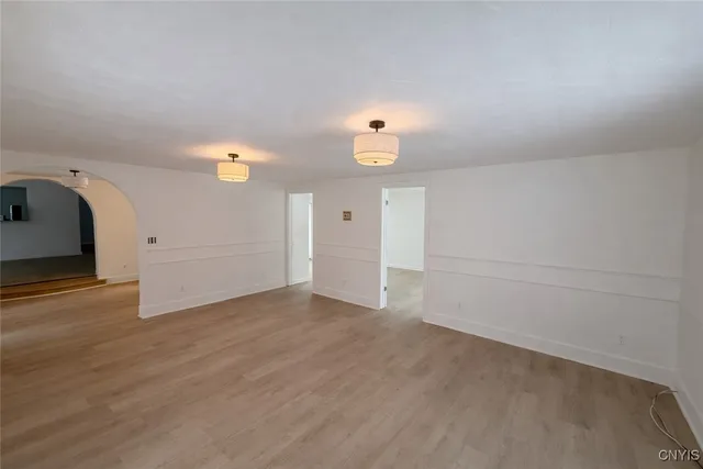 $210,000 | 9358 Taberg-Florence Road, Annsville, NY 13471