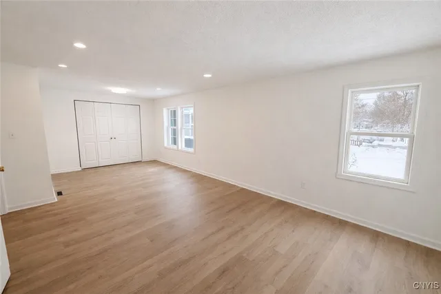 $210,000 | 9358 Taberg-Florence Road, Annsville, NY 13471