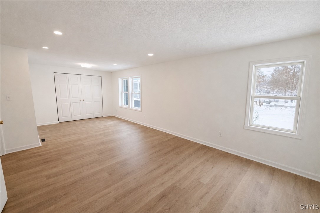 9358 Taberg-Florence Road Annsville, NY 13471 - Photo 8 of 15