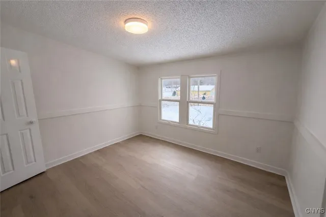 $210,000 | 9358 Taberg-Florence Road, Annsville, NY 13471