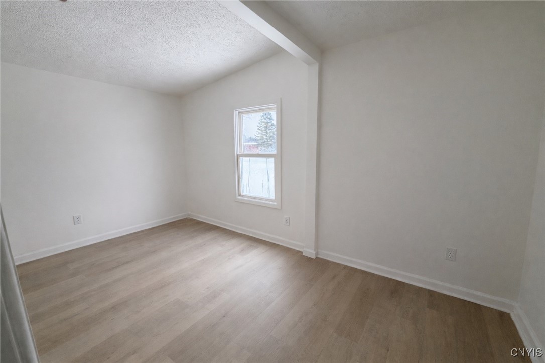 9358 Taberg-Florence Road Annsville, NY 13471 - Photo 10 of 15