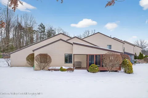 $599,000 | 2 Pond Park Road, Woodstock, NY 12498
