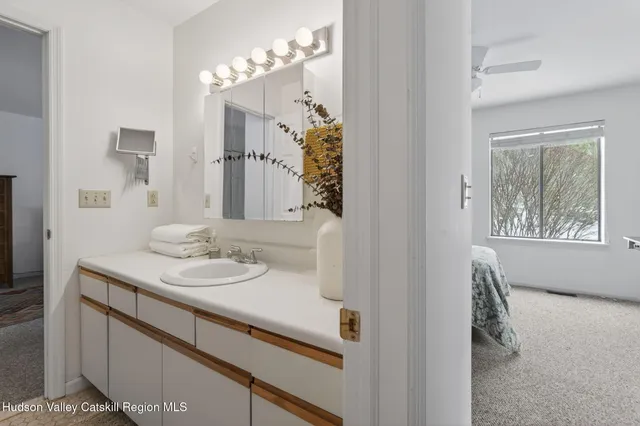 $599,000 | 2 Pond Park Road, Woodstock, NY 12498