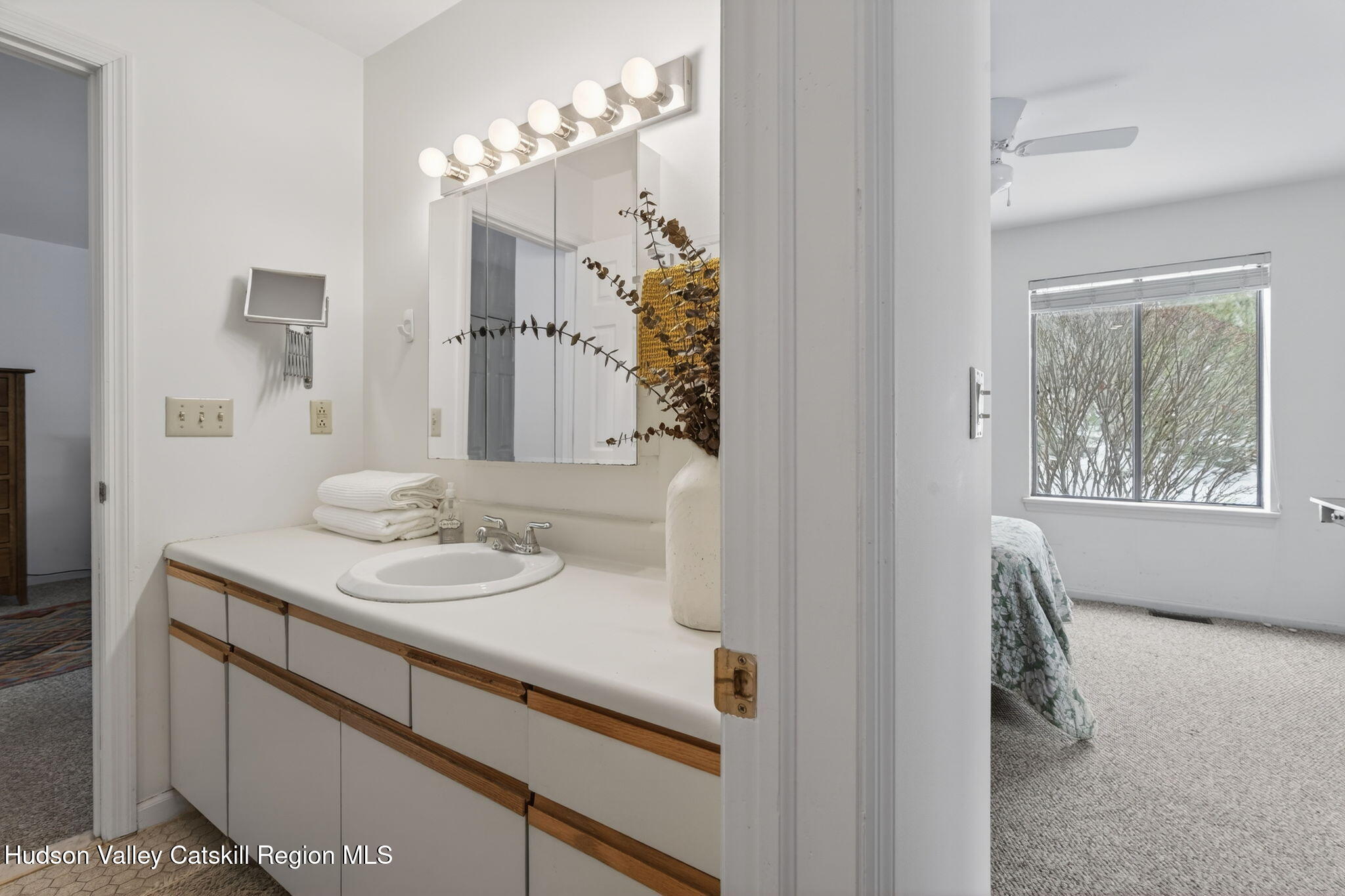 2 Pond Park Road Woodstock, NY 12498 - Photo 11 of 23 16-web-or-mls-2-pond-park-rd