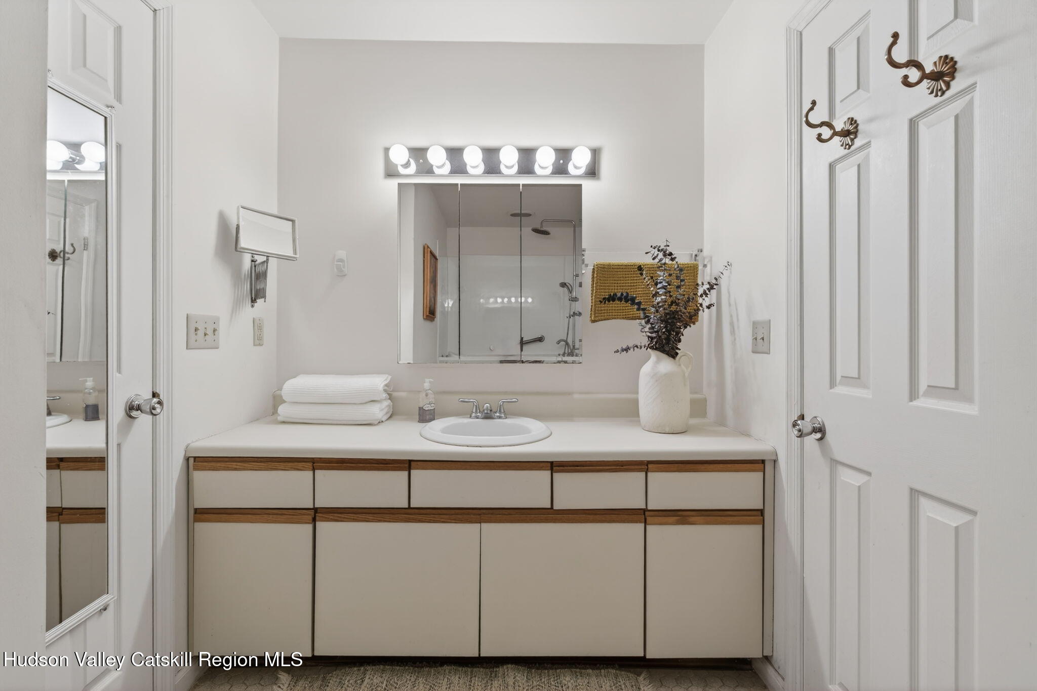 2 Pond Park Road Woodstock, NY 12498 - Photo 12 of 23 22-web-or-mls-2-pond-park-rd