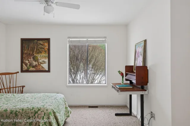 $599,000 | 2 Pond Park Road, Woodstock, NY 12498