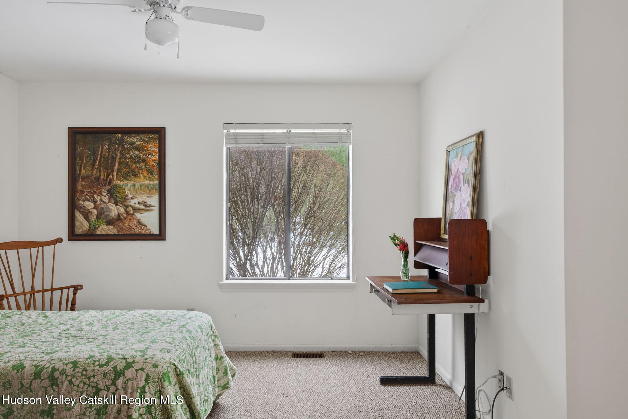 2 Pond Park Road Woodstock, NY 12498 - Photo 14 of 23 17-web-or-mls-2-pond-park-rd