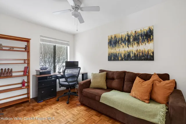 $599,000 | 2 Pond Park Road, Woodstock, NY 12498