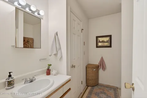 $599,000 | 2 Pond Park Road, Woodstock, NY 12498