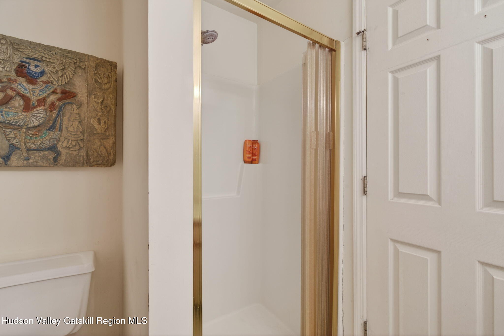 2 Pond Park Road Woodstock, NY 12498 - Photo 17 of 23 25-web-or-mls-2-pond-park-rd