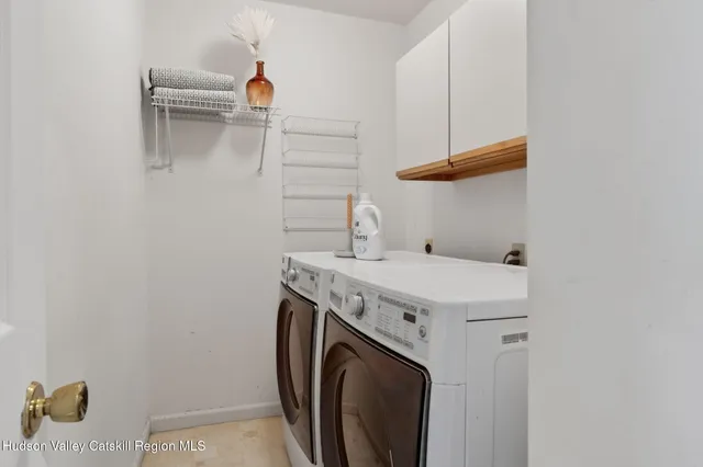 $599,000 | 2 Pond Park Road, Woodstock, NY 12498