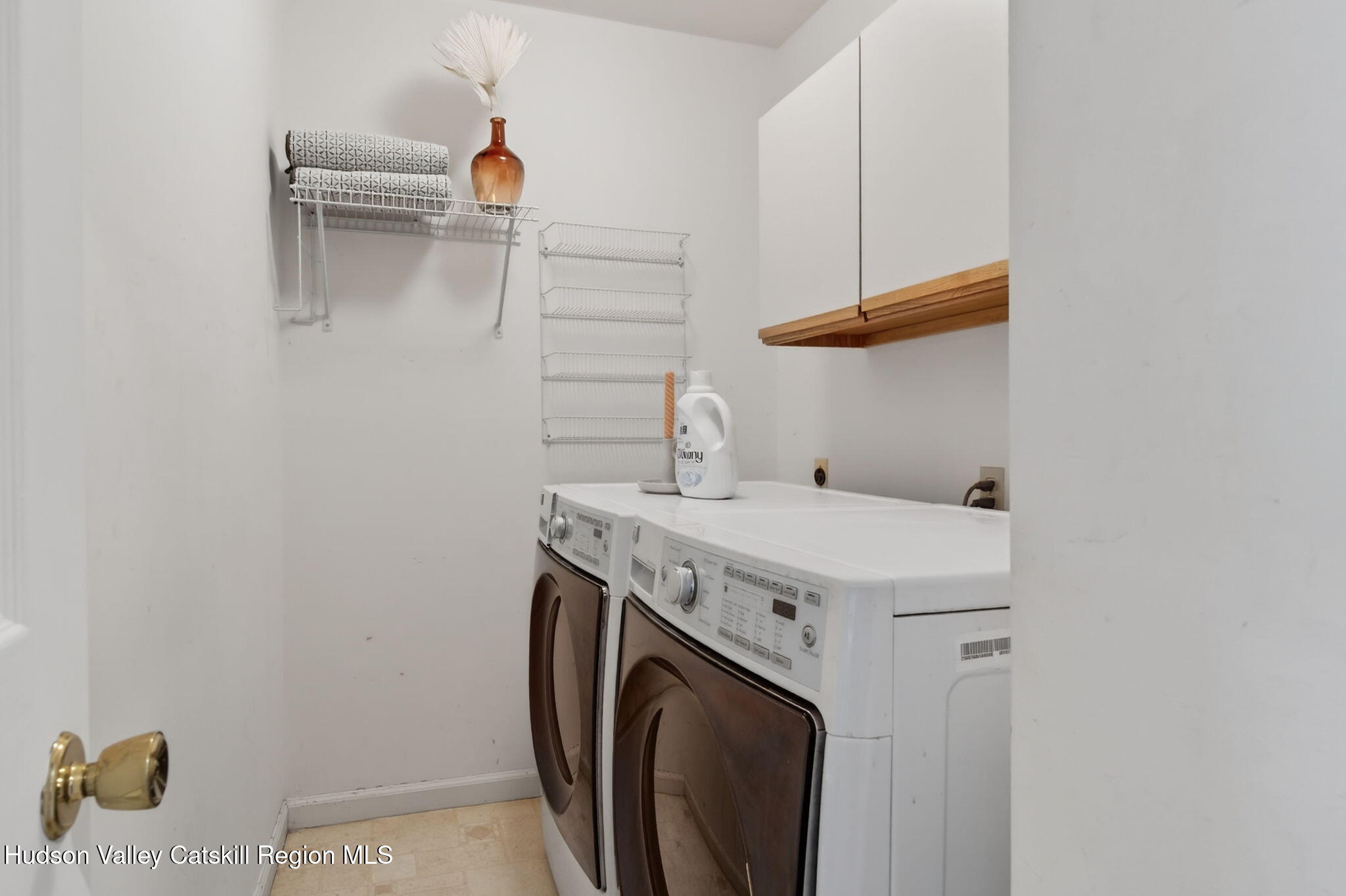 2 Pond Park Road Woodstock, NY 12498 - Photo 18 of 23 30-web-or-mls-2-pond-park-rd