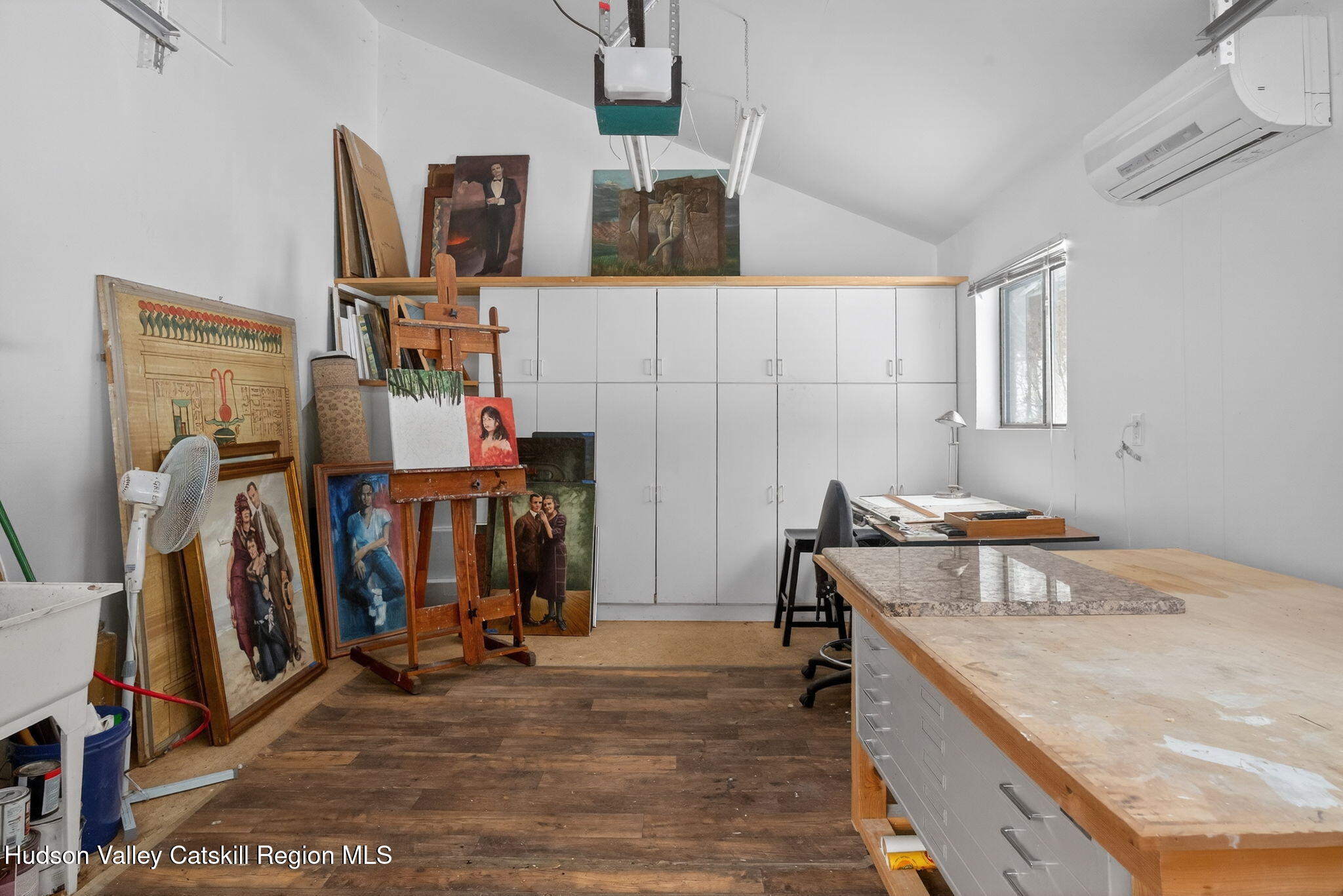 2 Pond Park Road Woodstock, NY 12498 - Photo 19 of 23 7-web-or-mls-2-pond-park-rd