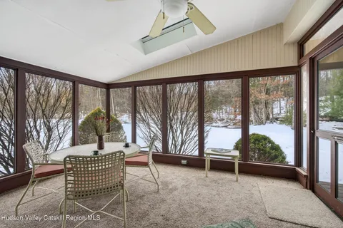 $599,000 | 2 Pond Park Road, Woodstock, NY 12498