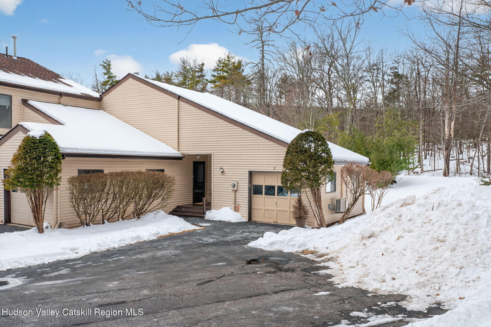 2 Pond Park Road Woodstock, NY 12498 - Photo 2 of 23 4-web-or-mls-2-pond-park-rd