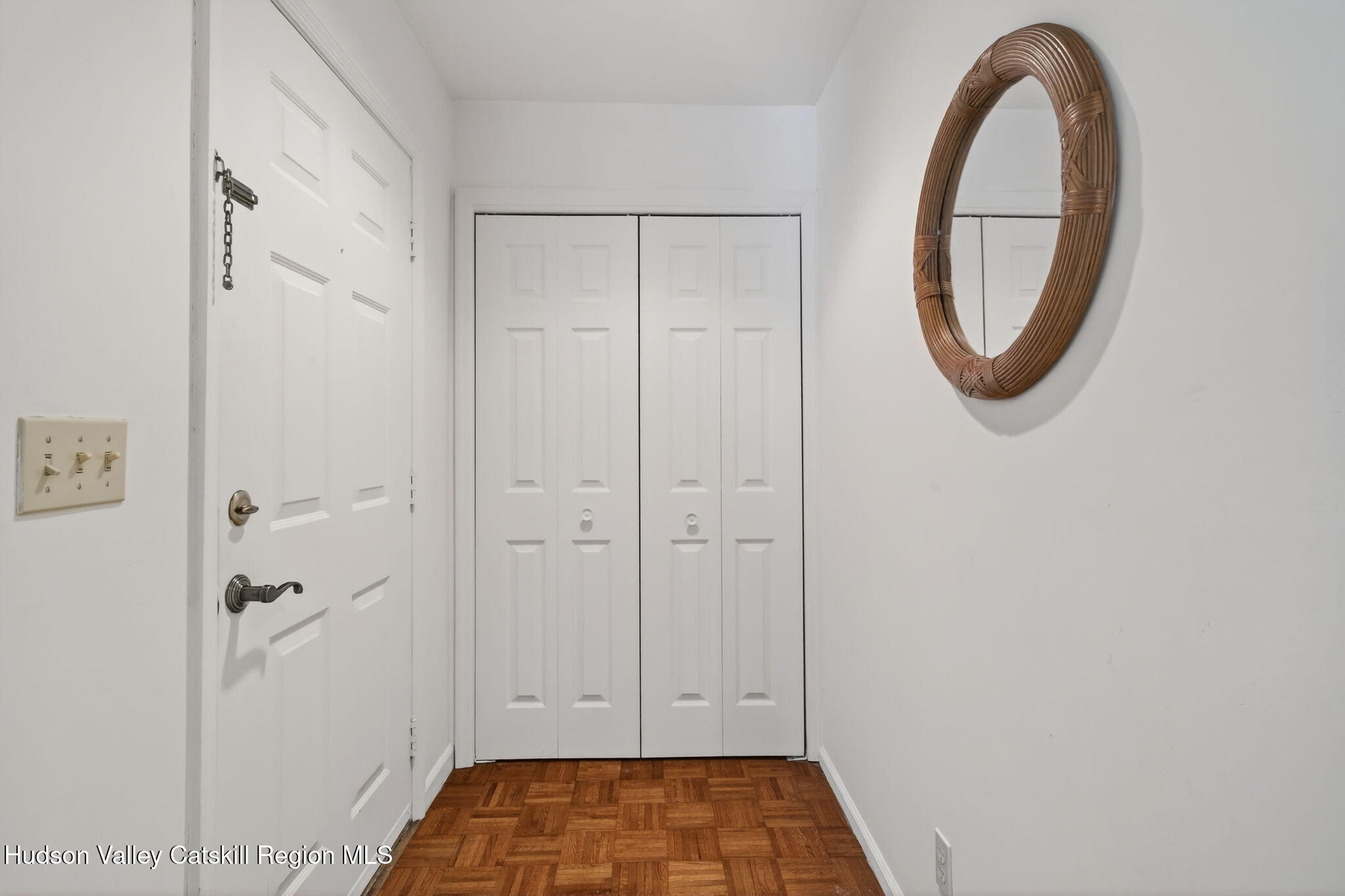 2 Pond Park Road Woodstock, NY 12498 - Photo 21 of 23 14-web-or-mls-2-pond-park-rd