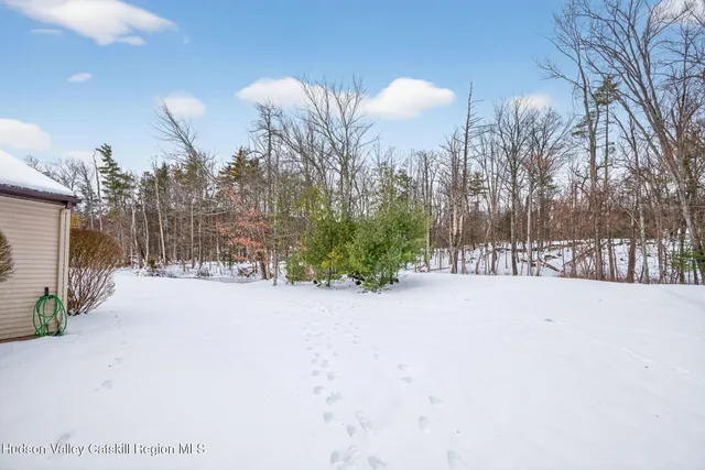 $599,000 | 2 Pond Park Road, Woodstock, NY 12498