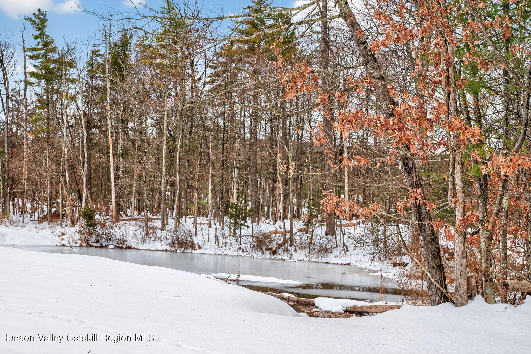 2 Pond Park Road Woodstock, NY 12498 - Photo 23 of 23 50-web-or-mls-2-pond-park-rd