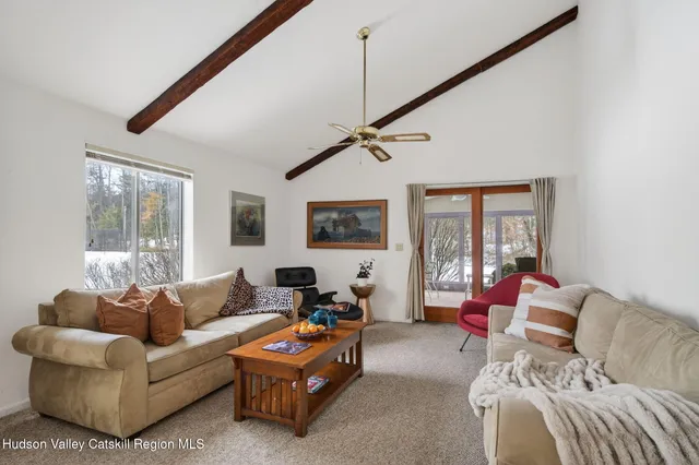 $599,000 | 2 Pond Park Road, Woodstock, NY 12498