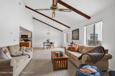 $599,000 | 2 Pond Park Road, Woodstock, NY 12498