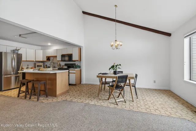 $599,000 | 2 Pond Park Road, Woodstock, NY 12498