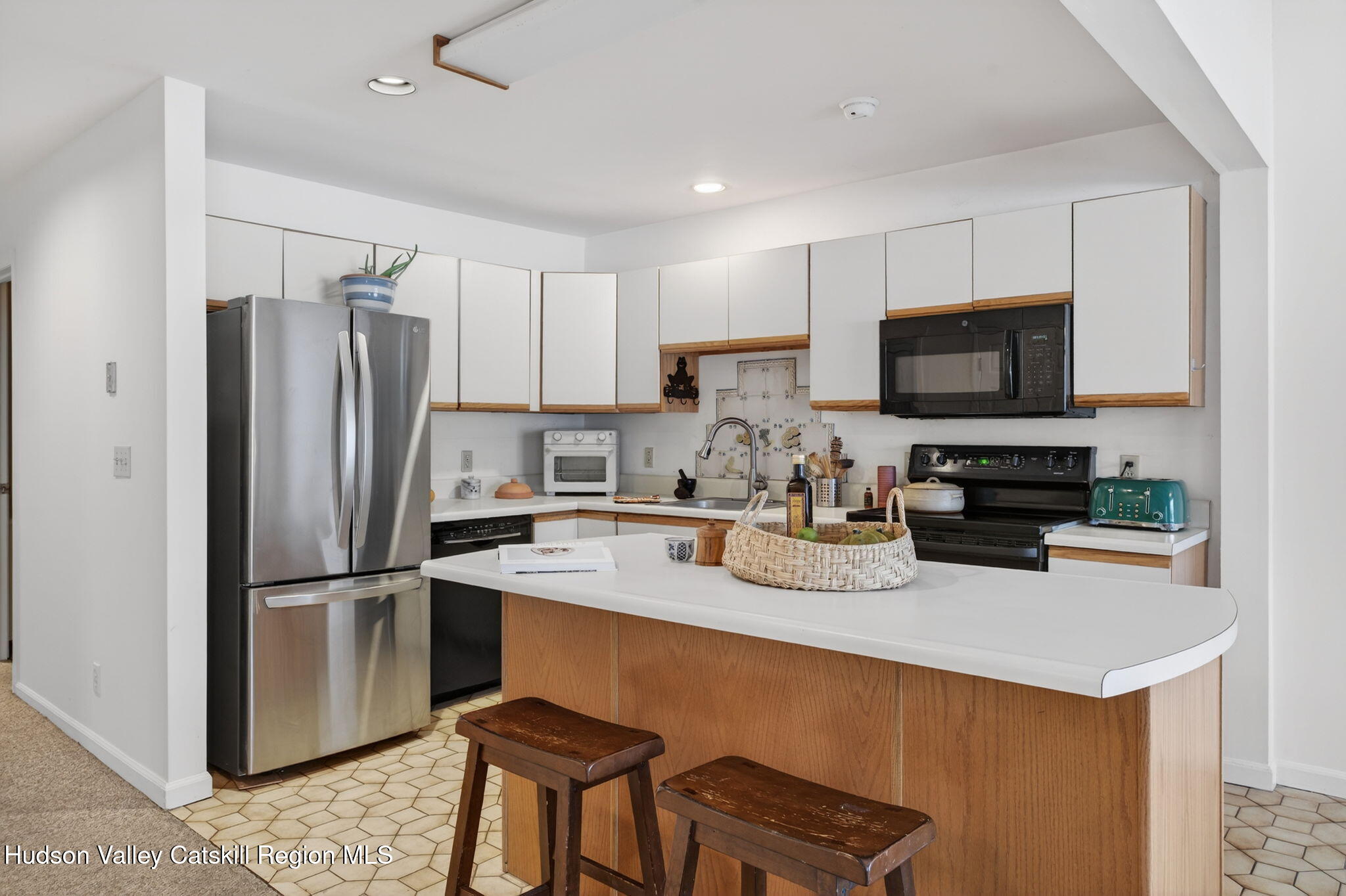 2 Pond Park Road Woodstock, NY 12498 - Photo 6 of 23 34-web-or-mls-2-pond-park-rd