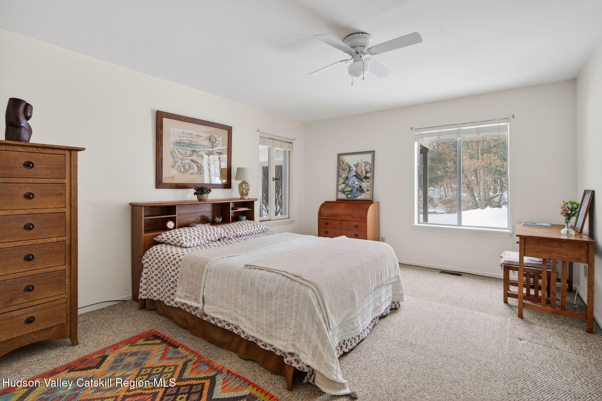 2 Pond Park Road Woodstock, NY 12498 - Photo 8 of 23 26-web-or-mls-2-pond-park-rd