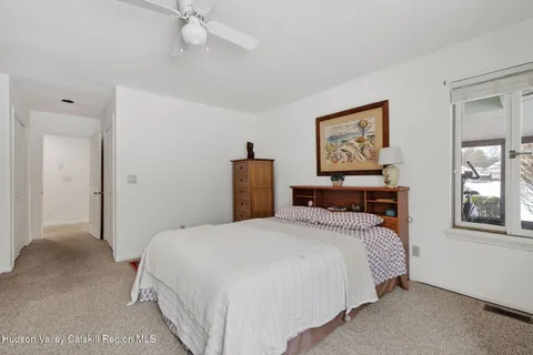 $599,000 | 2 Pond Park Road, Woodstock, NY 12498