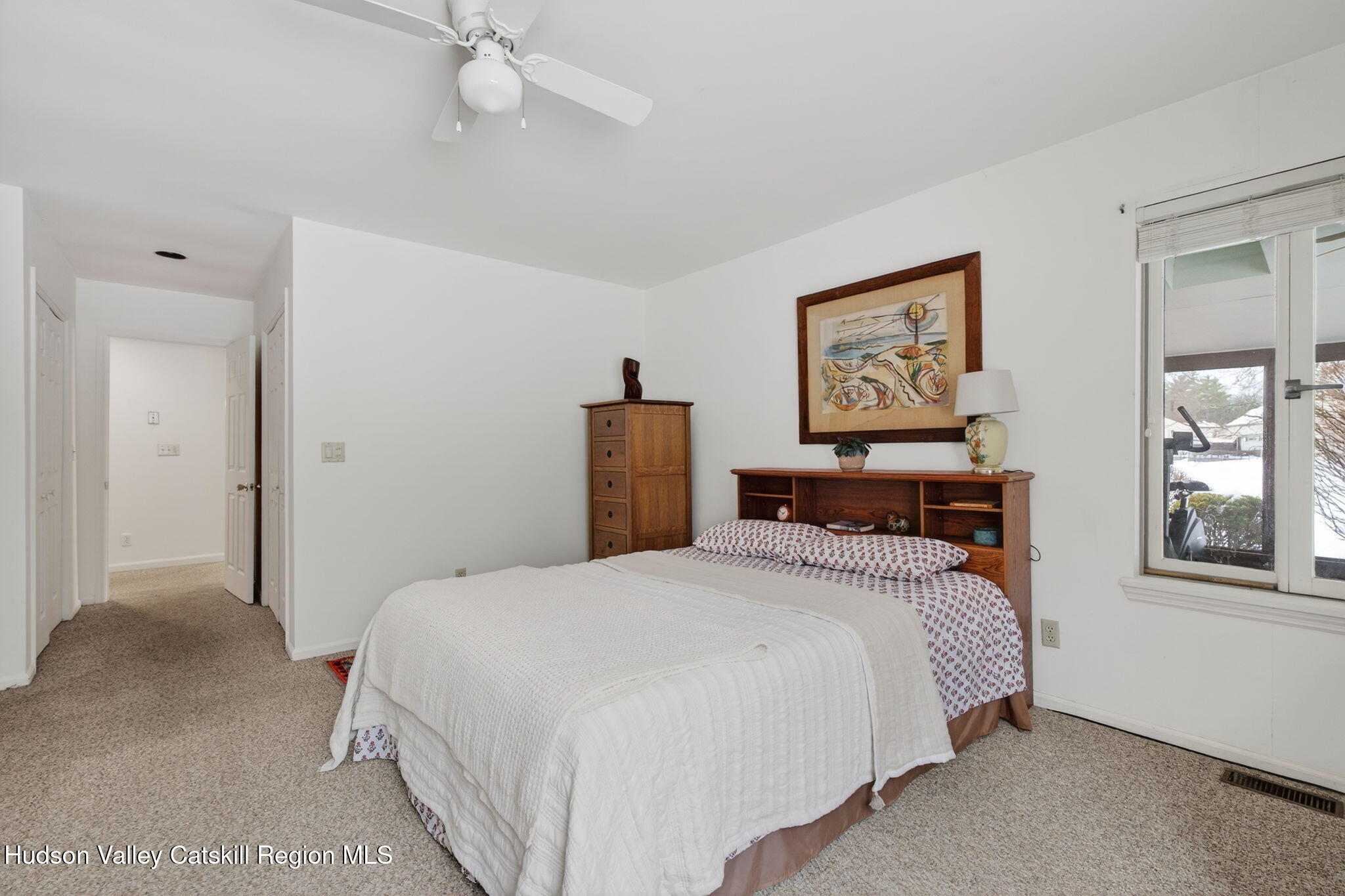 2 Pond Park Road Woodstock, NY 12498 - Photo 9 of 23 28-web-or-mls-2-pond-park-rd