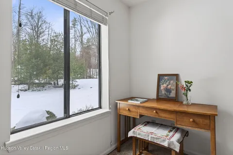 $599,000 | 2 Pond Park Road, Woodstock, NY 12498