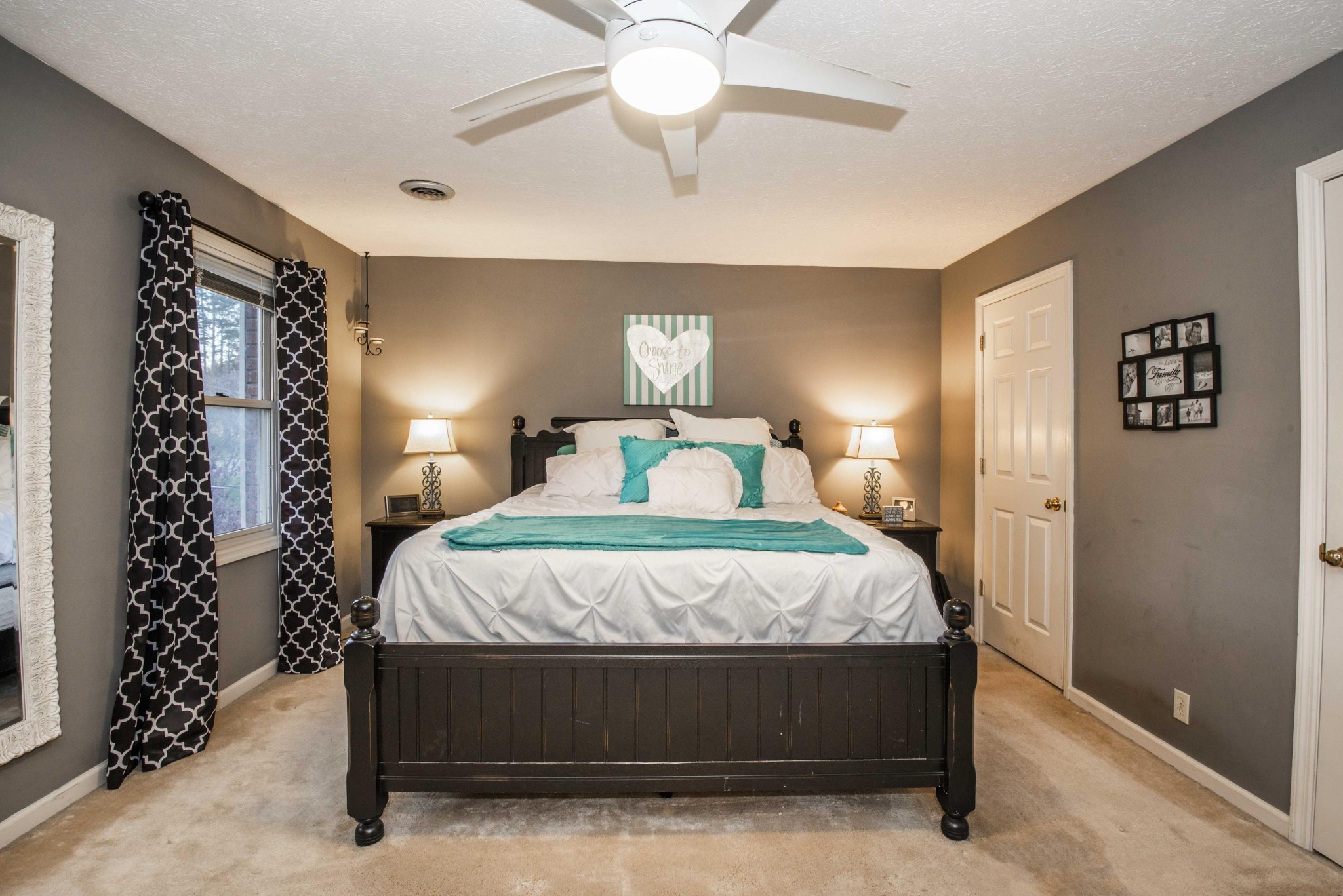 609 Laurel Valley Road Knoxville, TN 37934 - Photo 23 of 37 Gallery Image 23